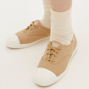 Keds x Forestbound Brand Sneaker Lace-up Closure in Size US 10